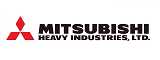 Бренд Mitsubishi Heavy Industries Mitsubishi Heavy Industries